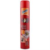 STRABILIA INSETT. 400 ML MOSCHE E ZANZARE