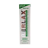 PERLAX DENT. 100 ML SENSITIVE ICE GEL