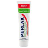 PERLAX DENT. 100 ML WHITE FRESH AZ.SB.