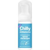 CHILLY INTIMO S/RISC. 100ML PH5 ANTIB.