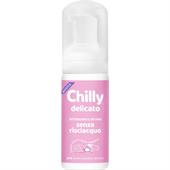 CHILLY INTIMO S/RISC. 100ML PH5 DELICATO