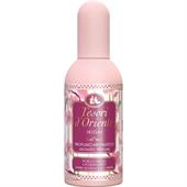 TESORI D. EDT 100ML IKIGAI
