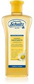 SCHULTZ SHAMPOO 250 ML RAVVIVANTE