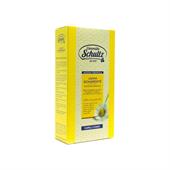 SCHULTZ LOZIONE 200ML CAMOMILLA