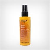 DIKSON SUN SIERO 150 ML