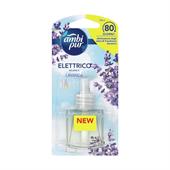 AMBIPUR CASA ELEC. RIC. 20 ML LAVANDA