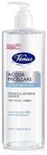 VENUS ACQUA MICELLARE 400 ML SENS.