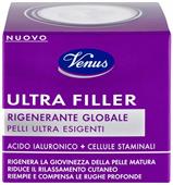 VENUS CREMA 11699 50 ML ULTRA FILLER RIGEN.