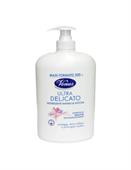 VENUS INTIMO COMPLETO 500 ML ULTRADELIC.