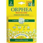 ORPHEA ANTITARME ALIMENTARE 2+2