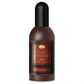 TESORI D. EDT 100ML MEN EBANO