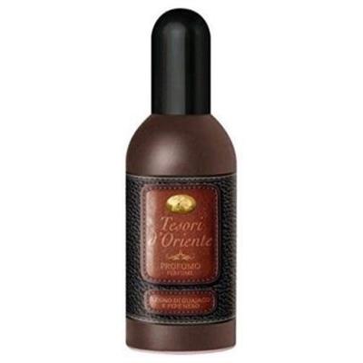 TESORI D. EDT 100ML MEN EBANO