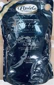 FLUIDO SAP. LIQ. 2 LT. ORCHIDEA NERA