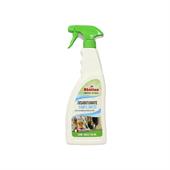 RHUTTEN DISABITUANTE 750ML CANI&GATTI
