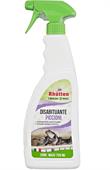 RHUTTEN DISABITUANTE 750ML PICCIONI