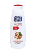 NEUTRODERMA BAGNO 750ML ARGAN/KARITE