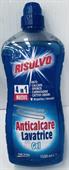 RISOLVO ANTICALCARE LAVATRICE 1500 ML