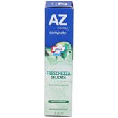 AZ COMPLETE 65 ML 2XFRESCHEZZA+1WHITE