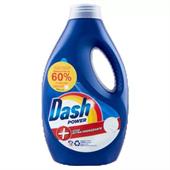 DASH LIQUIDO POWER 18 LAV.900ML EXTRA IGIENIZANTE