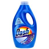 DASH LIQUIDO 25 LAV  LAVANDA 1250 ML