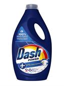 DASH LIQUIDO POWER 36 LAV 1800ML CAPI COLORAT