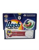 DASH PODS POWER X13 EXTRA INGINIZZANTE