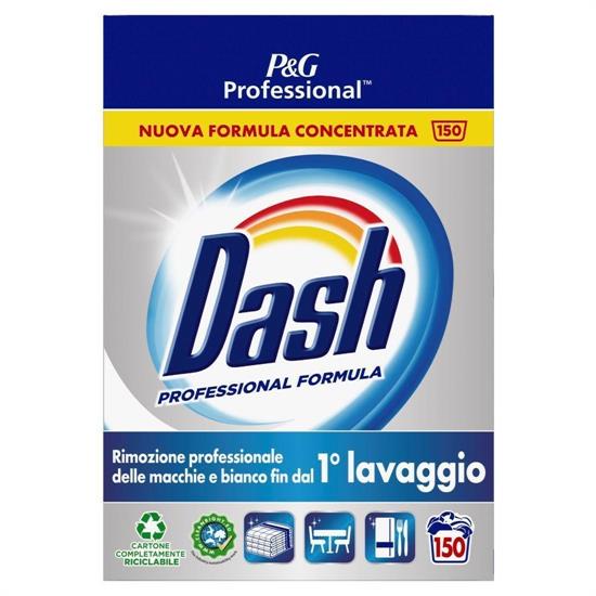 DASH FUSTONE 150 MIS.CLASSICO PROFESIONAL