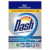 DASH FUSTONE 150 MIS.CLASSICO PROFESIONAL