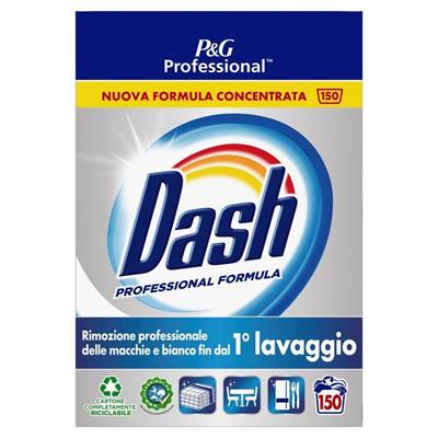 DASH FUSTONE 150 MIS.CLASSICO PROFESIONAL