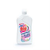 SCELGO LAVATRICE LAVANDA 1950 ML