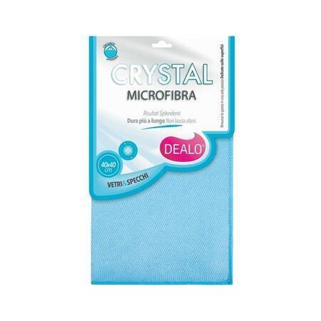 DEALO PANNO MICR.FLUFFY 40X40 01138