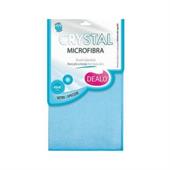 DEALO PANNO MICR.FLUFFY 40X40 01138