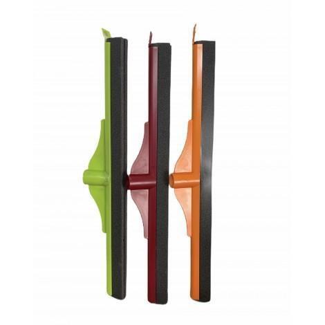DEALO SPINGIACQUA 33 CM 02300