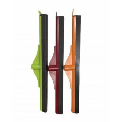 DEALO SPINGIACQUA 33 CM 02300
