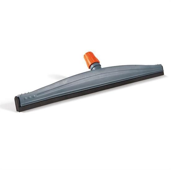 DEALO SPINGIACQUA  55 CM  02320