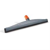 DEALO SPINGIACQUA  55 CM  02320
