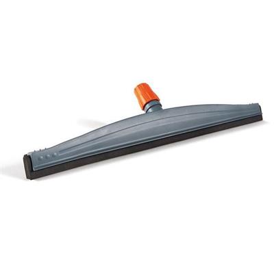 DEALO SPINGIACQUA  55 CM  02320