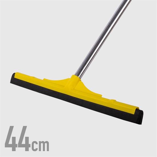 DEALO SPINGIACQUA  44 CM 02310