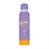 EVIN DEOD.DONNA BACCHE/VANIGLIA 150ML