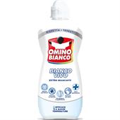 OMINO BIANCO 92529 VIVO 900 ML