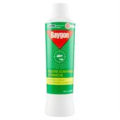 BAYGON POLVERE S/F 250 GR. 695924