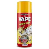 VAPE SPRAY INSET. 400 ML VESPE