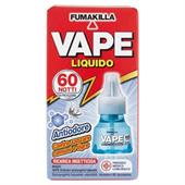 VAPE 300 RICARICA 60 NOTTI ANTIODORE
