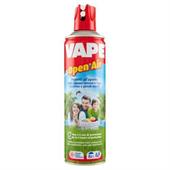 VAPE INSETT. 500ML OPEN AIR