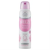 BREEZE DEOD. SPRAY 150ML PERF.B