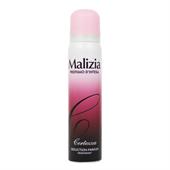 MALIZIA DEOD. DONNA 100 ML CERTEZZA