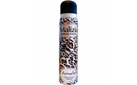 MALIZIA DEOD. DONNA 100ML ANIMALIER