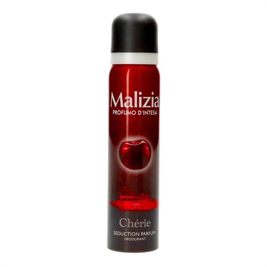 MALIZIA DEOD. DONNA 100ML CHERIE
