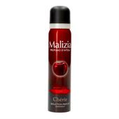 MALIZIA DEOD. DONNA 100ML CHERIE