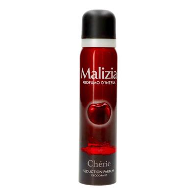 MALIZIA DEOD. DONNA 100ML CHERIE
